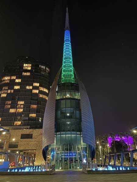 Perth_The_Bell_Tower_7