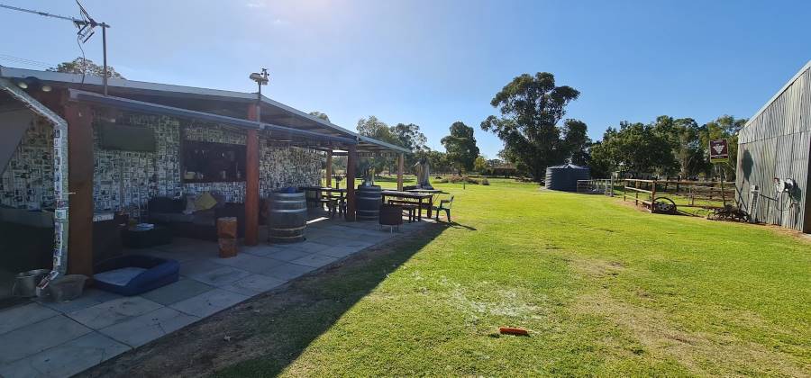 Perth_Tyler_s_Vineyards_1