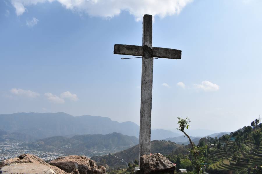 Pithoragarh_Chandak_5