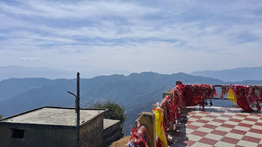 Pithoragarh_Dhwaj_Temple_10