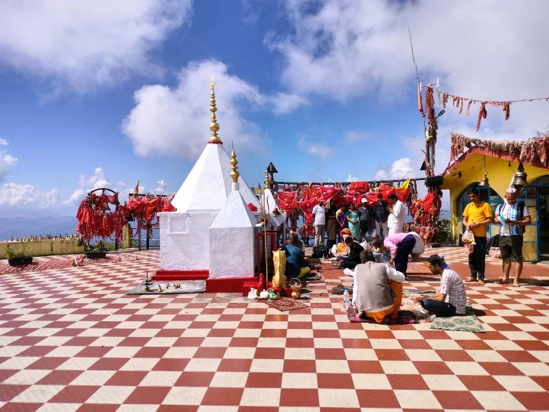Pithoragarh_Dhwaj_Temple_1
