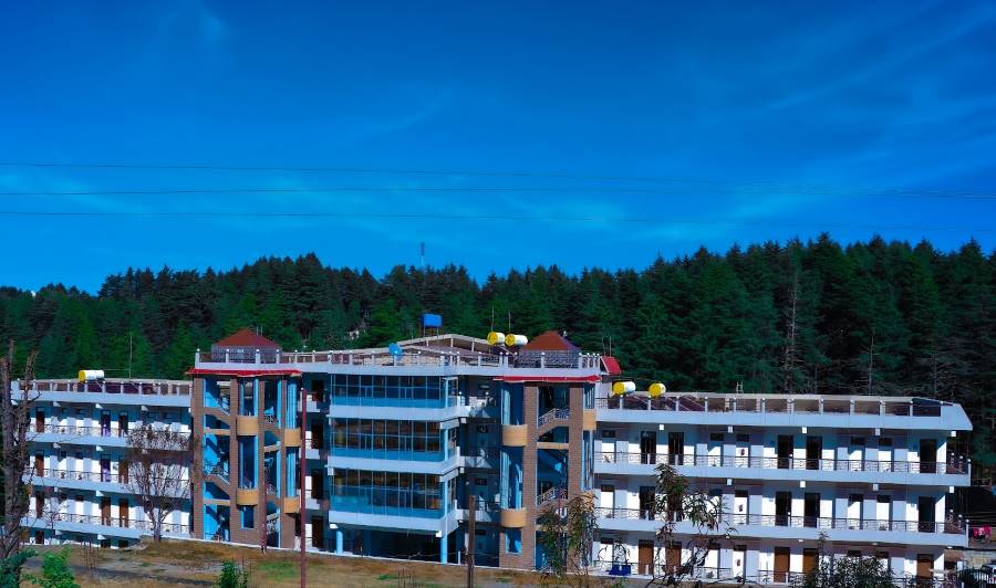 Pithoragarh_Gunjyal_Madhur_Residency_4