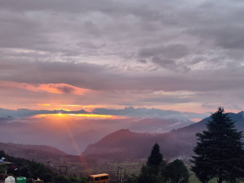 Pithoragarh_Gunjyal_Madhur_Residency_6