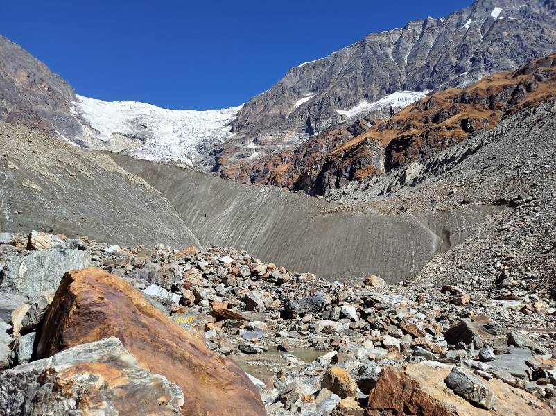 Pithoragarh_Kafni_Glacier_Trek_1