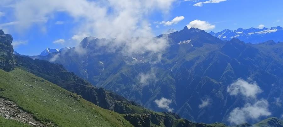 Pithoragarh_Kafni_Glacier_Trek_2