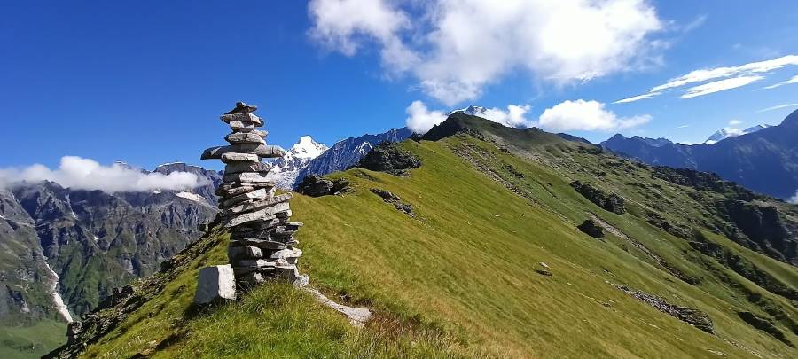 Pithoragarh_Kafni_Glacier_Trek_8