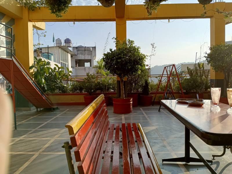 Pithoragarh_Meghna_Restaurant_6