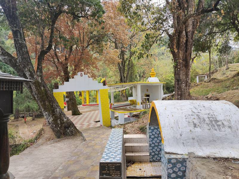 Pithoragarh_Nakuleshwara_Temple_2