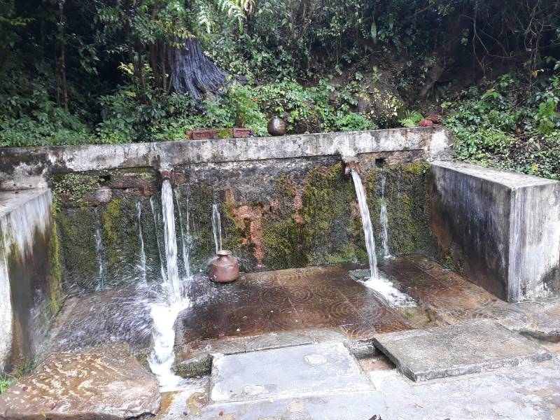 Pithoragarh_Nakuleshwara_Temple_4