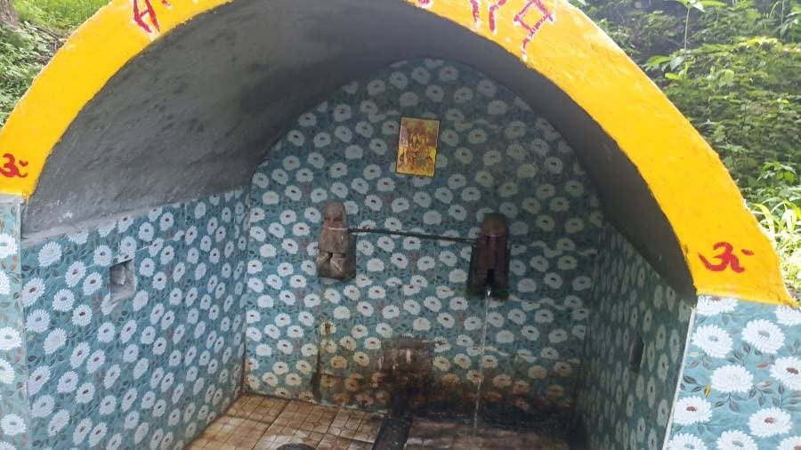 Pithoragarh_Nakuleshwara_Temple_6