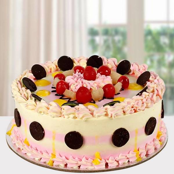 Pithoragarh_Saraswati_Sweet_&_Restaurant_10