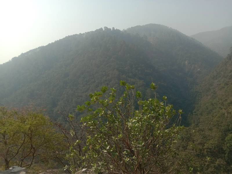 Pithoragarh_Thal_Kedar_10