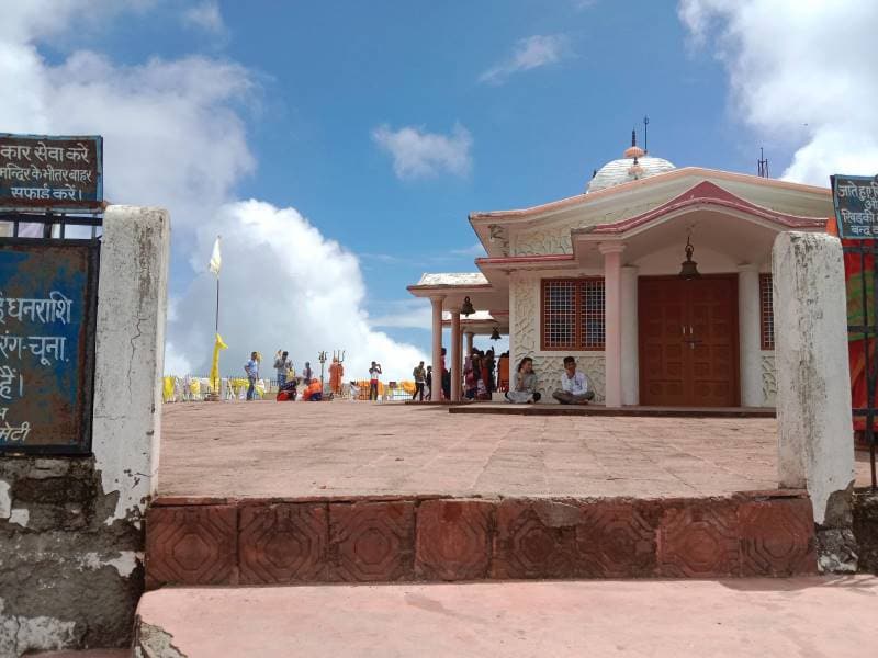 Pithoragarh_Thal_Kedar_3