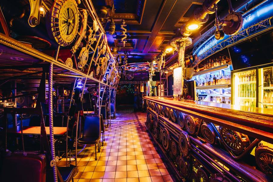 Prague_Cross_Club_3