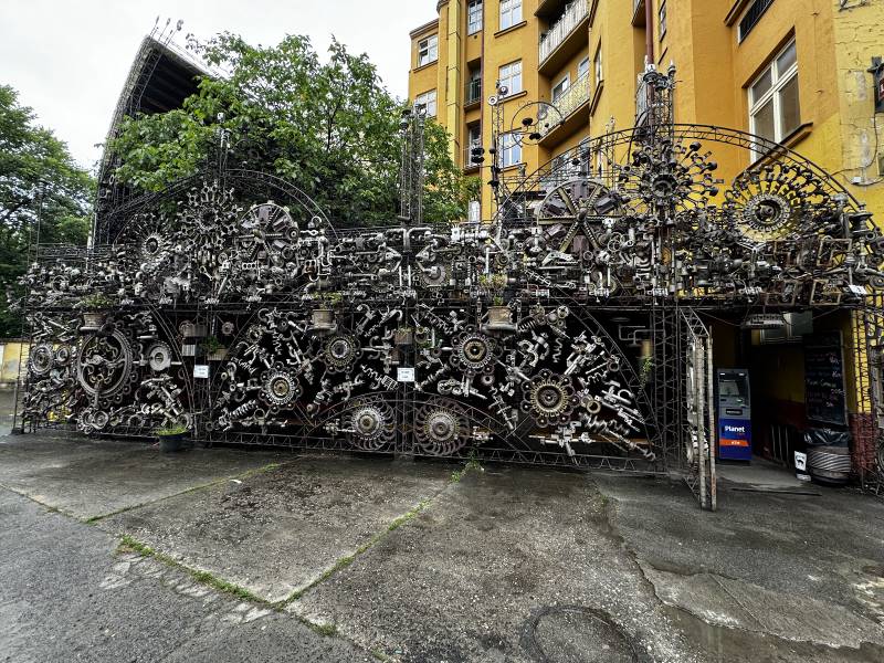 Prague_Cross_Club_4