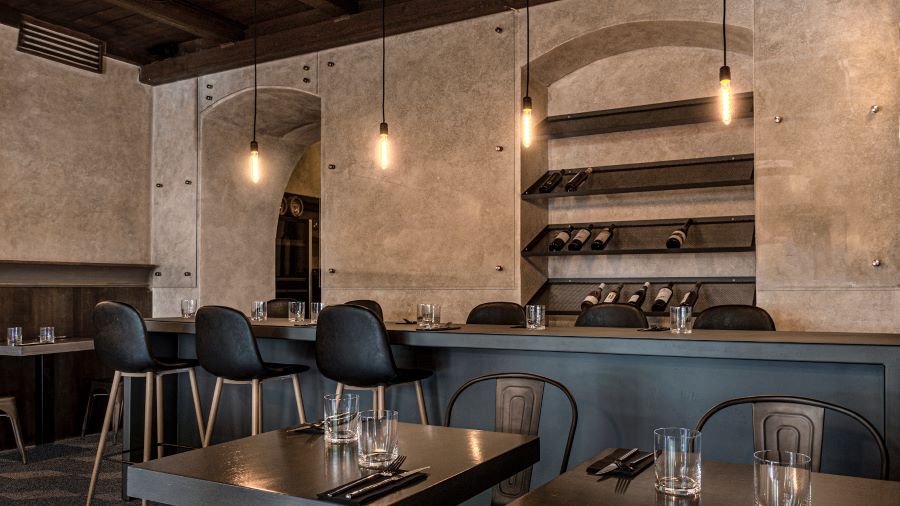 Prague_Czech_Slovak_Restaurant_1