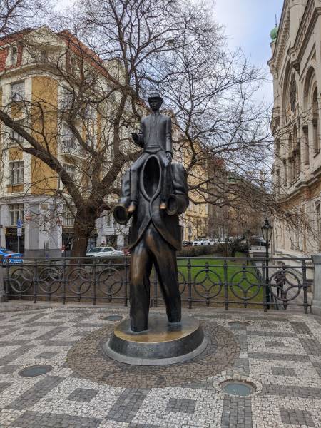 Prague_Jewish_Quarter_2