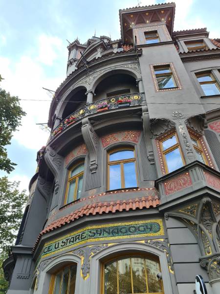 Prague_Jewish_Quarter_3