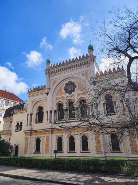 Prague_Jewish_Quarter_4