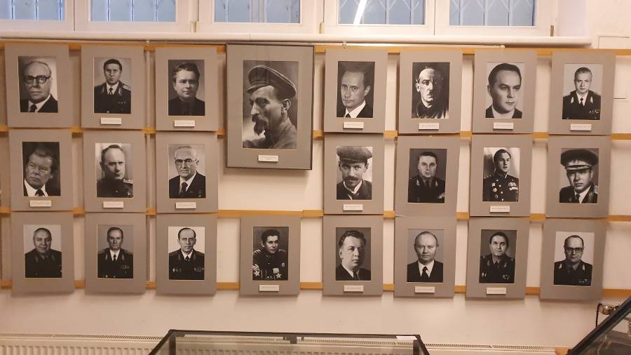 Prague_KGB_Museum_9