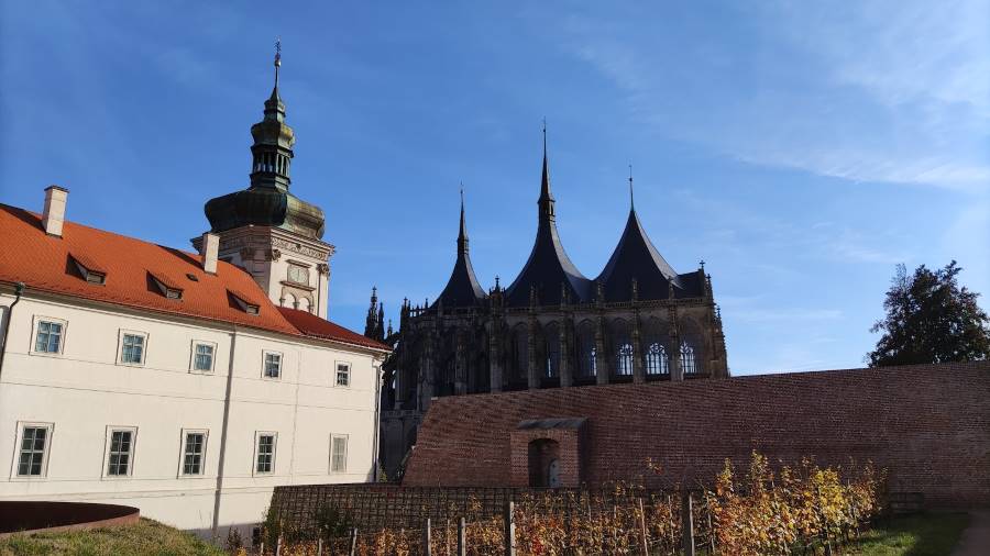 Prague_Kutna_Hora_7