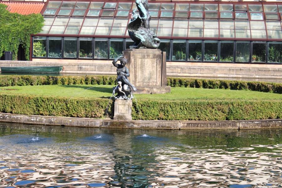 Prague_Lesser_Town_Prague_1
