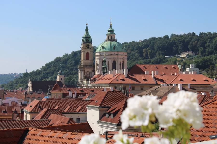 Prague_Lesser_Town_Prague_4