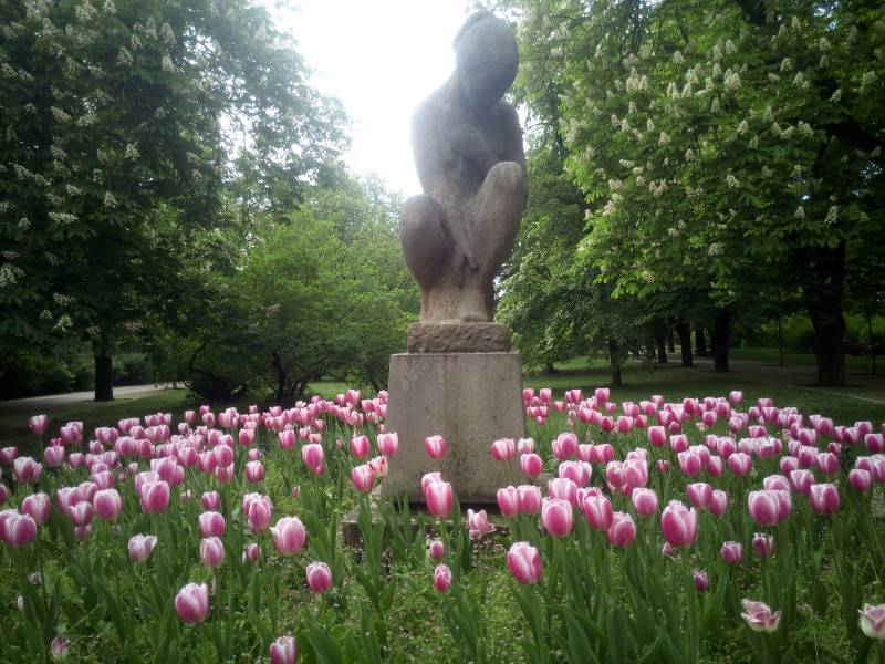 Prague_Letna_Park_5