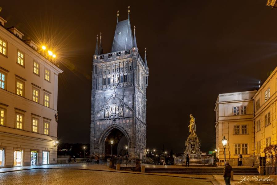 Prague_Old_Town_Bridge_Tower_3