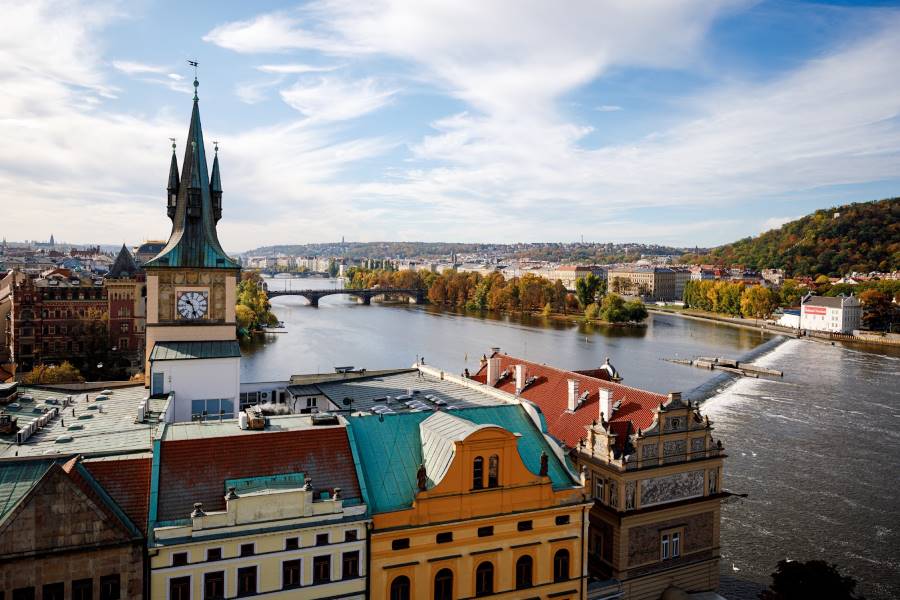 Prague_Old_Town_Bridge_Tower_5