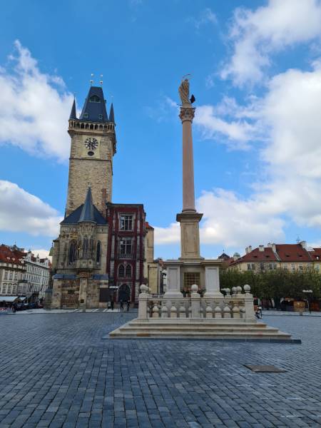 Prague_Old_Town_Hall_1