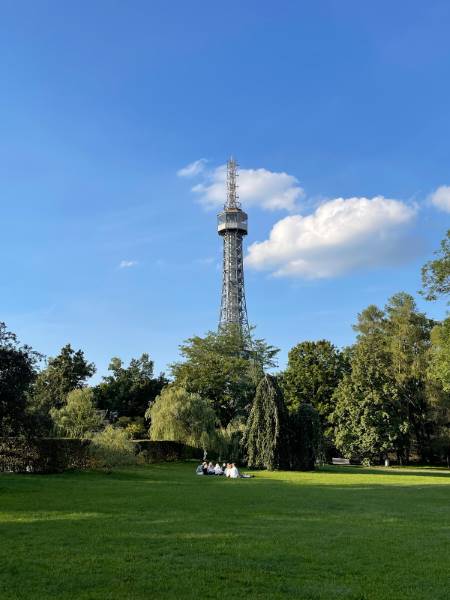 Prague_Petrin_Tower_10