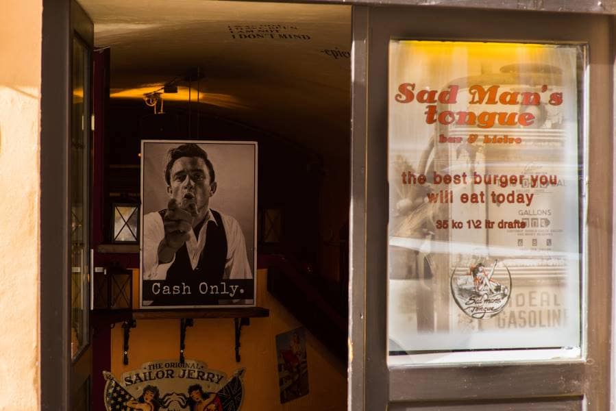 Prague_Sad_Mans_Tongue_Bar_and_Bistro_1