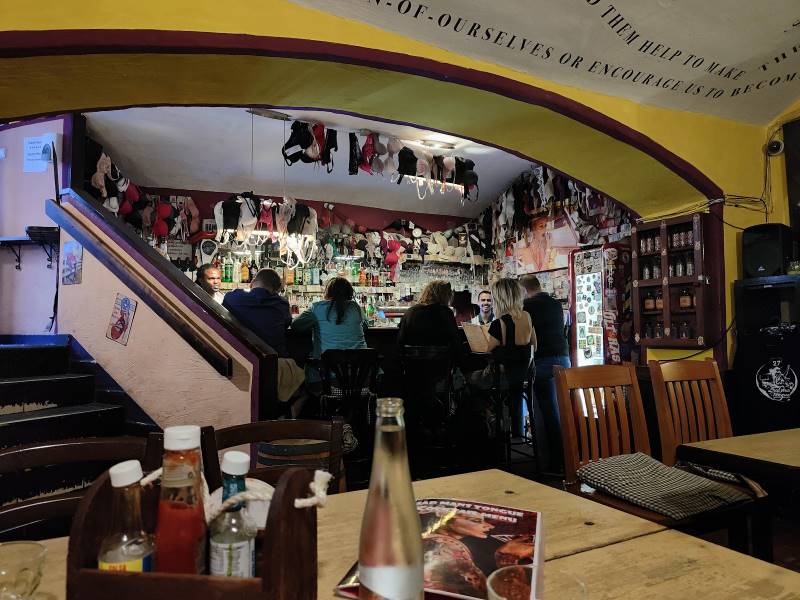 Prague_Sad_Mans_Tongue_Bar_and_Bistro_5