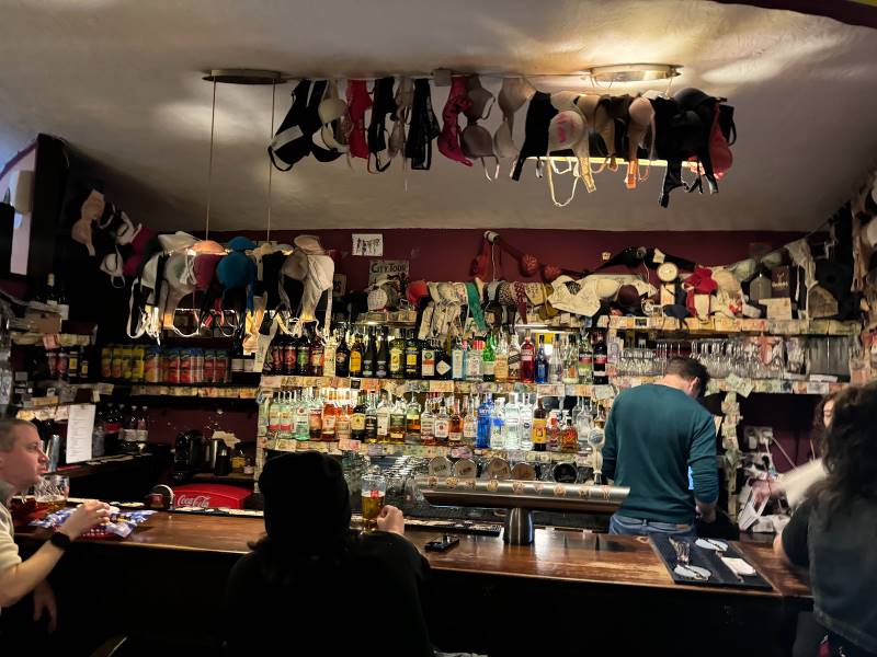 Prague_Sad_Mans_Tongue_Bar_and_Bistro_7
