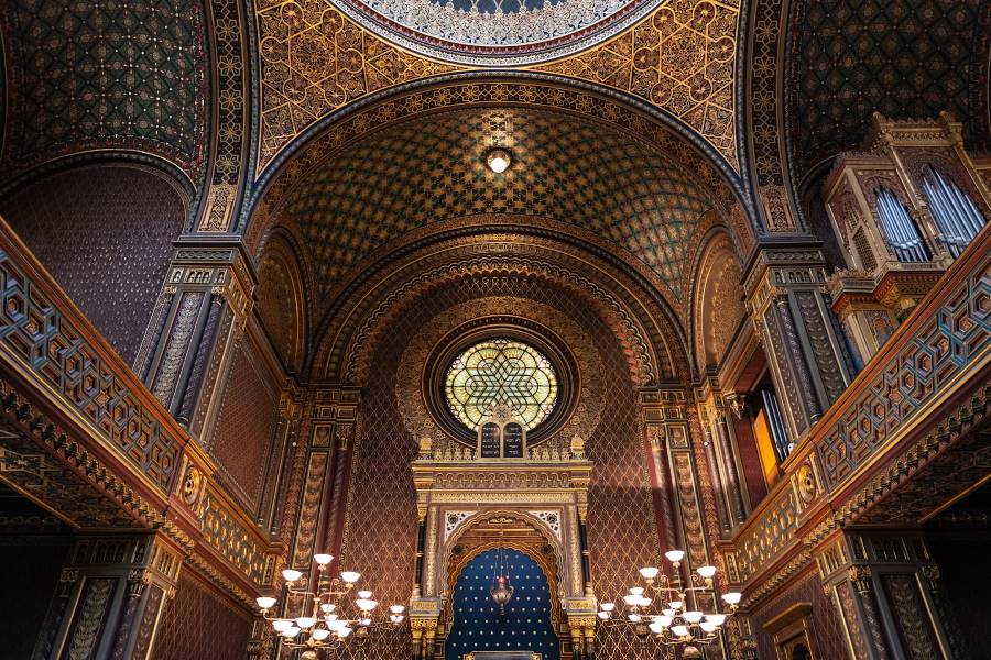 Prague_Spanish_Synagogue_1