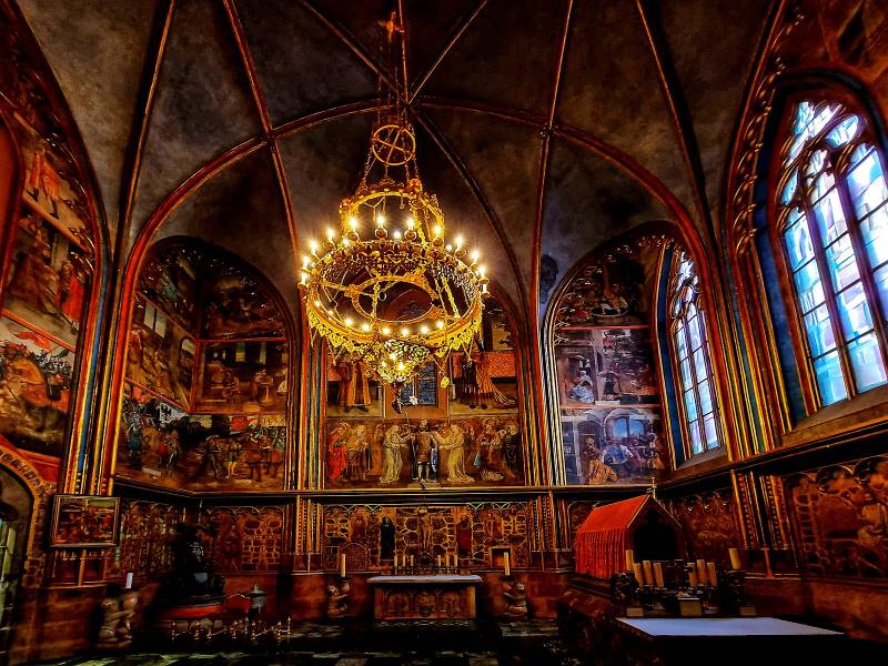 Prague_St_Vitus_Cathedral_10