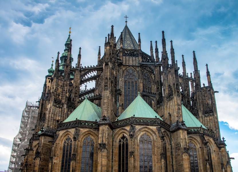 Prague_St_Vitus_Cathedral_2