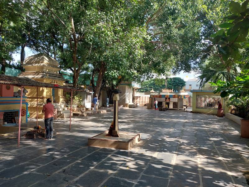 Puttaparthi_Anjaneya_Swamy_Temple_1
