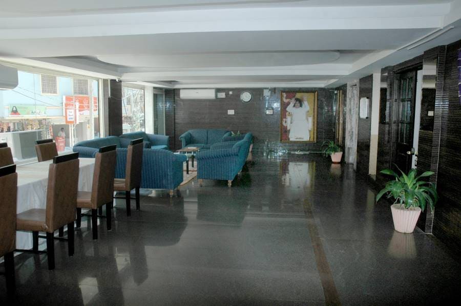 Puttaparthi_Sai_Pavilion_3