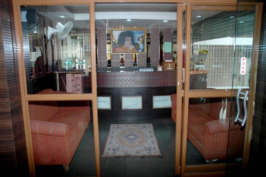 Puttaparthi_Sai_Pavilion_5