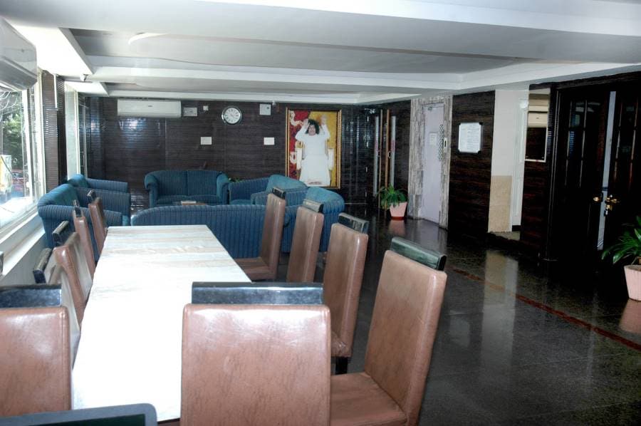 Puttaparthi_Sai_Pavilion_7