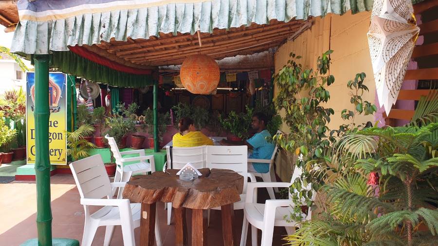 Puttaparthi_Sai_Surya_Restaurant_4