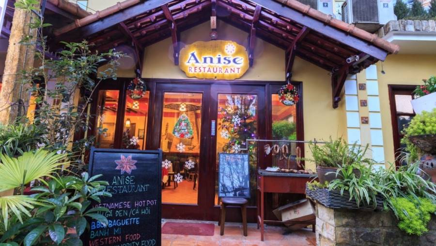 Sa_Pa_Anise_Sapa_Restaurant_1