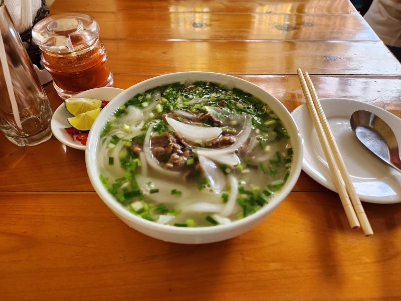 Sa_Pa_Little_Sapa_Restaurant_3