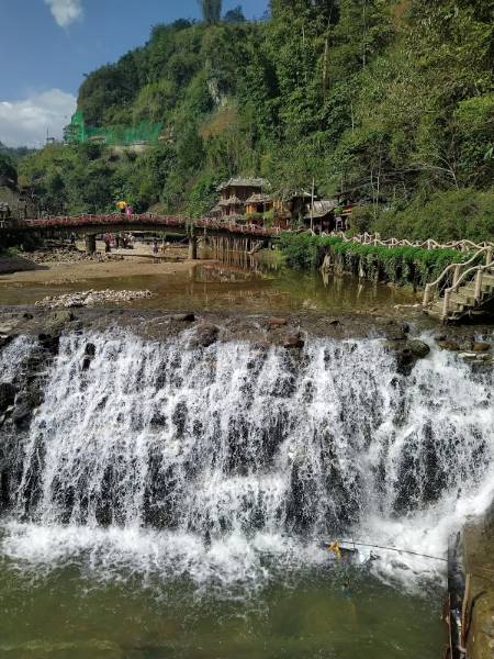 Sa_Pa_Sin_Chai_Village_2