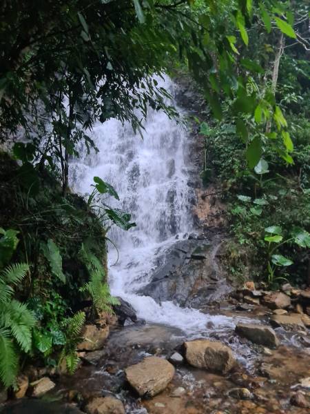 Sa_Pa_Sin_Chai_Village_9