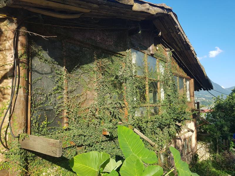 Sa_Pa_Ta_Van_Village_1