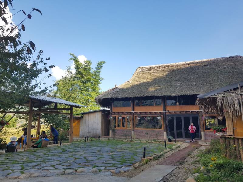 Sa_Pa_Ta_Van_Village_4