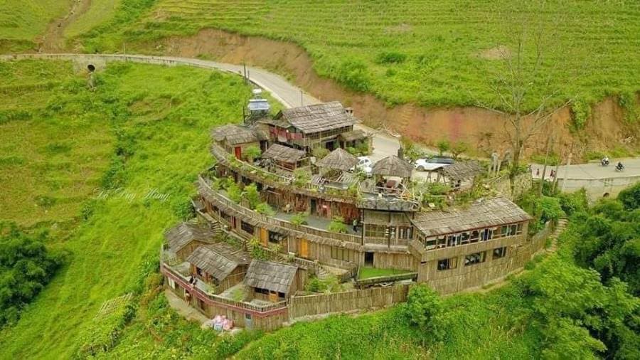 Sa_Pa_Ta_Van_Village_5